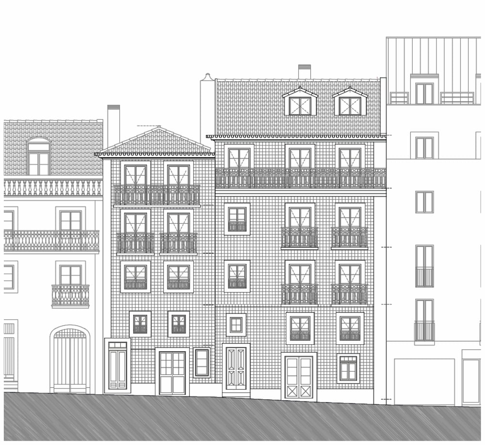 Projeto-de-Reabilitacao-de-2-Edificios-no-Intendente-Fachada-IMG