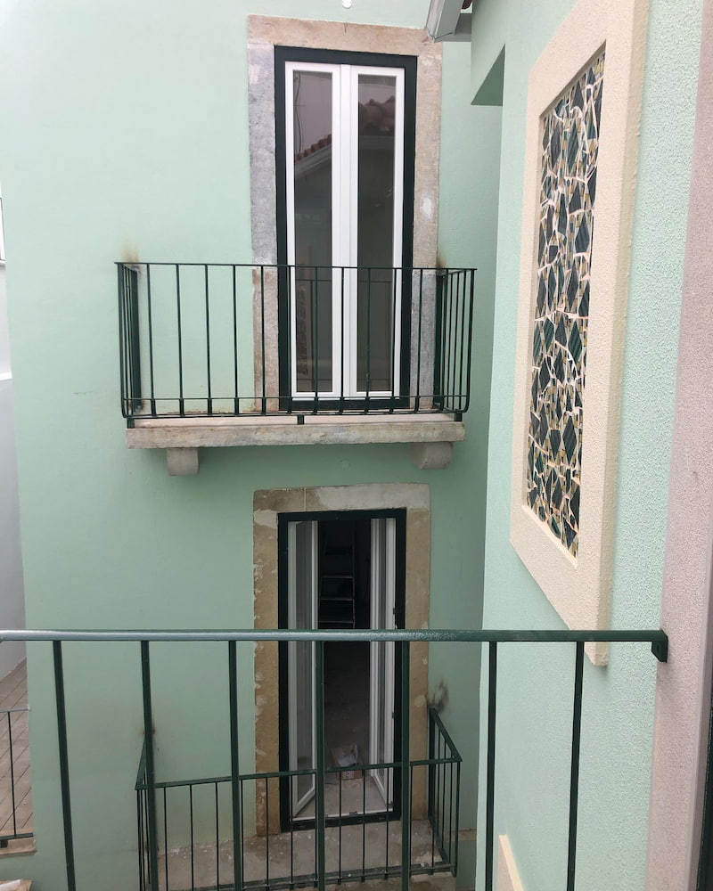 Projeto-de-Reabilitacao-de-2-Edificios-no-Intendente-Galeria-IMG-2