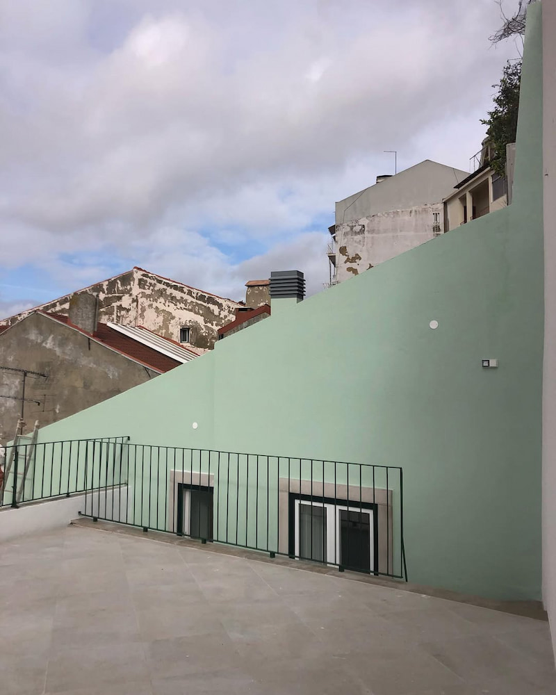 Projeto-de-Reabilitacao-de-2-Edificios-no-Intendente-Galeria-IMG-3